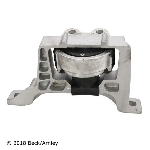 Engine Mount Beck Arnley 104-2123