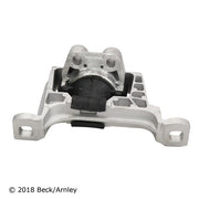Engine Mount Beck Arnley 104-2123