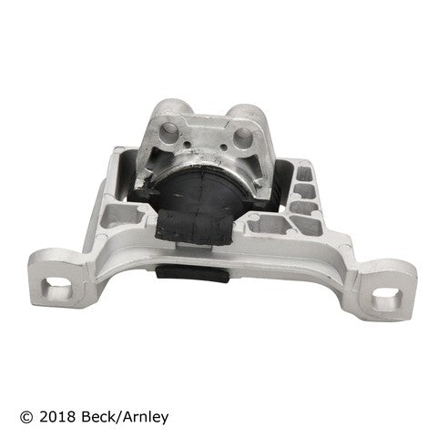 Engine Mount Beck Arnley 104-2123