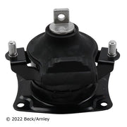 Engine Mount Beck Arnley 104-2124