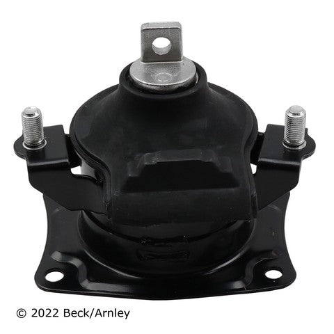 Engine Mount Beck Arnley 104-2124