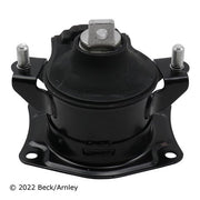 Engine Mount Beck Arnley 104-2124