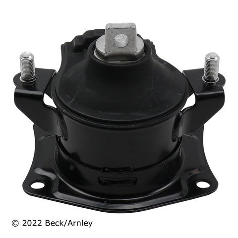 Engine Mount Beck Arnley 104-2124