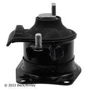 Engine Mount Beck Arnley 104-2124