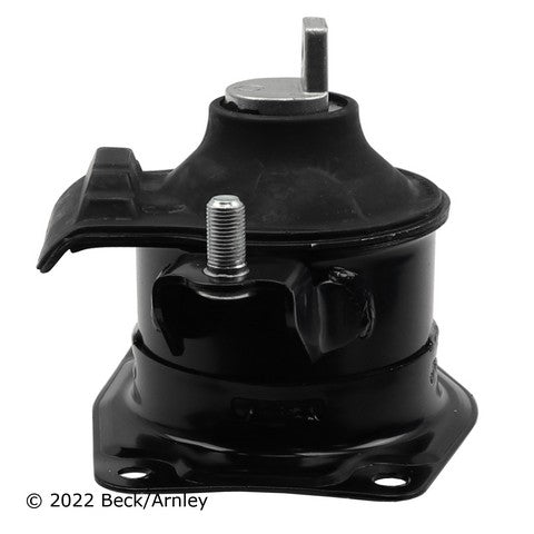 Engine Mount Beck Arnley 104-2124