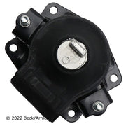 Engine Mount Beck Arnley 104-2124