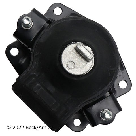 Engine Mount Beck Arnley 104-2124