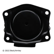 Engine Mount Beck Arnley 104-2124