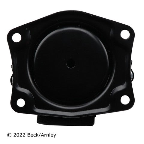 Engine Mount Beck Arnley 104-2124
