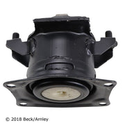 Engine Mount Beck Arnley 104-2127