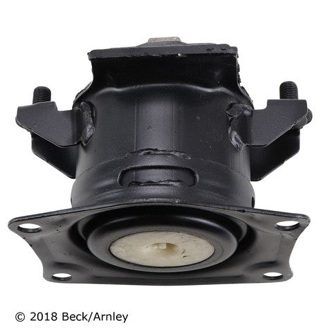 Engine Mount Beck Arnley 104-2127