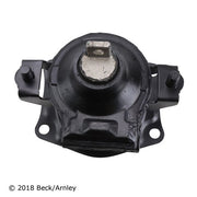 Engine Mount Beck Arnley 104-2127