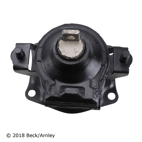 Engine Mount Beck Arnley 104-2127