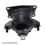 Engine Mount Beck Arnley 104-2127