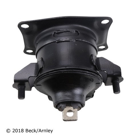 Engine Mount Beck Arnley 104-2127