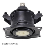 Engine Mount Beck Arnley 104-2127
