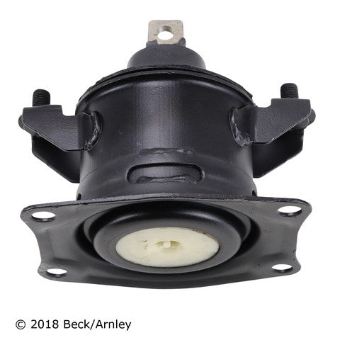Engine Mount Beck Arnley 104-2127