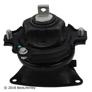 Engine Mount Beck Arnley 104-2129