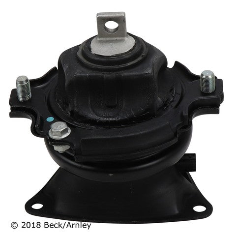 Engine Mount Beck Arnley 104-2129