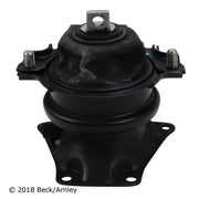 Engine Mount Beck Arnley 104-2129