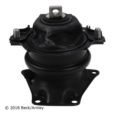 Engine Mount Beck Arnley 104-2129