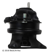 Engine Mount Beck Arnley 104-2129