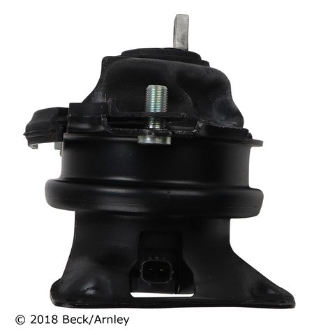 Engine Mount Beck Arnley 104-2129