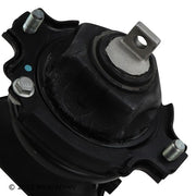 Engine Mount Beck Arnley 104-2129