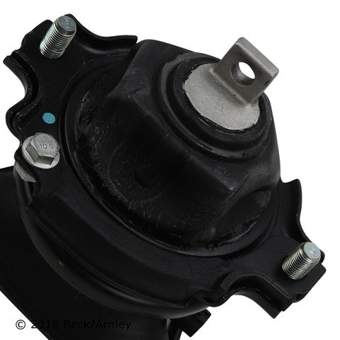 Engine Mount Beck Arnley 104-2129