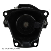 Engine Mount Beck Arnley 104-2129