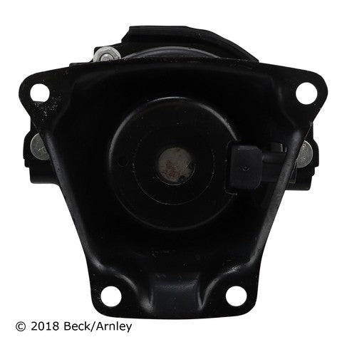 Engine Mount Beck Arnley 104-2129
