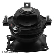 Engine Mount Beck Arnley 104-2130
