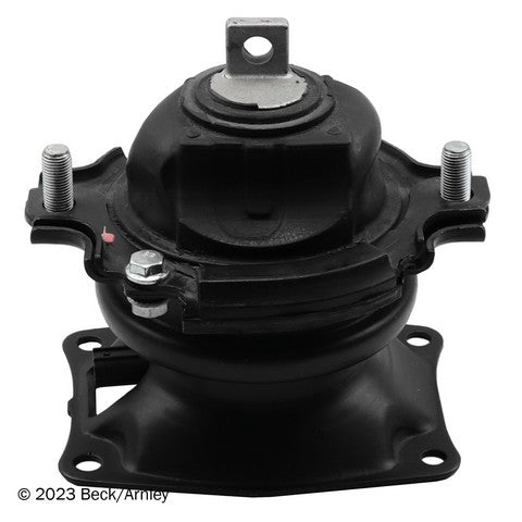 Engine Mount Beck Arnley 104-2130