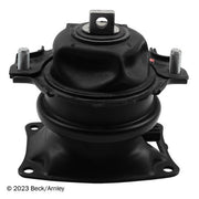 Engine Mount Beck Arnley 104-2130