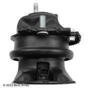 Engine Mount Beck Arnley 104-2130