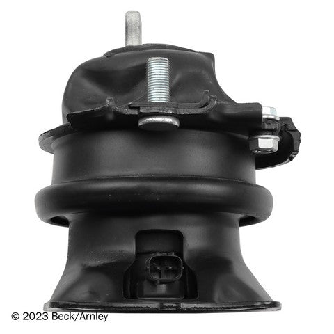 Engine Mount Beck Arnley 104-2130