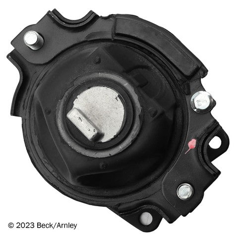 Engine Mount Beck Arnley 104-2130