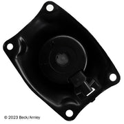 Engine Mount Beck Arnley 104-2130