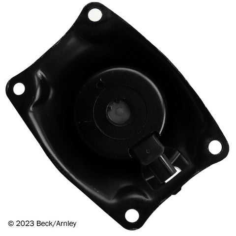 Engine Mount Beck Arnley 104-2130