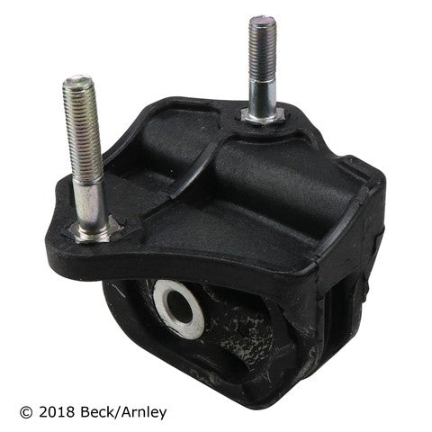 Auto Trans Mount Beck Arnley 104-2131