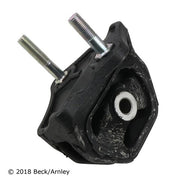 Auto Trans Mount Beck Arnley 104-2131