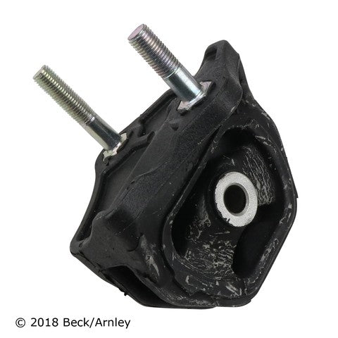 Auto Trans Mount Beck Arnley 104-2131