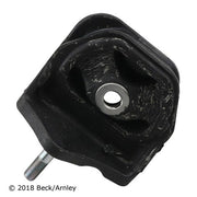 Auto Trans Mount Beck Arnley 104-2131