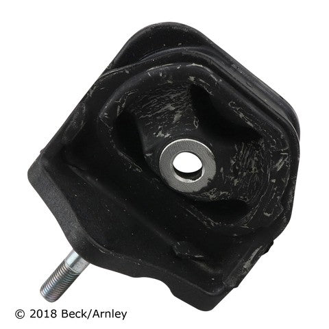 Auto Trans Mount Beck Arnley 104-2131