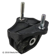 Auto Trans Mount Beck Arnley 104-2131