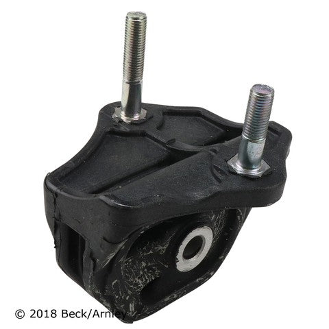 Auto Trans Mount Beck Arnley 104-2131