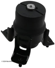 Engine Mount Beck Arnley 104-2132