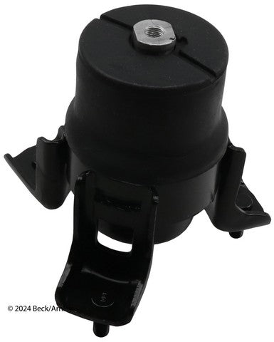 Engine Mount Beck Arnley 104-2132