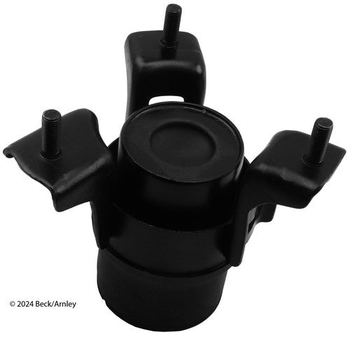 Engine Mount Beck Arnley 104-2132