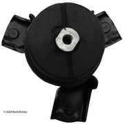 Engine Mount Beck Arnley 104-2132